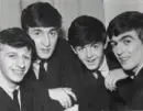 beatles
