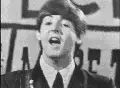 paul mccartney