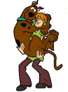 lll