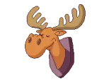 lll