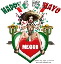 Happy 5 de Mayo