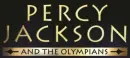 percy jackson