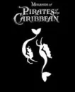 mermaids of the pirates of the caribbean