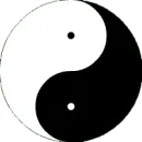 ASD