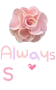 ALWAYS SMILE