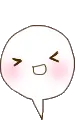 HAPPY FACE