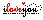 iloveyou