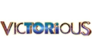 victorious