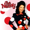 the nanny
