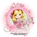 Life Is Sweet - Jane
