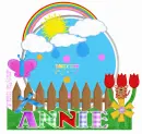 Love you Annie