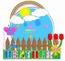 Love you Heather