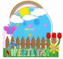 Love you Sweetlynn