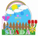 Love you Suada