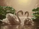 Swan Lake