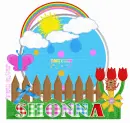 Love you Shonna