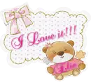 Elia (first name)