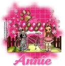 Annie
