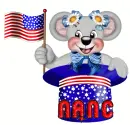 nanc