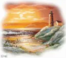 Beautiful Sunset
