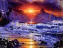 Beautiful Sunset