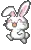 bunny