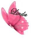LINDA