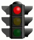 Traffic Lights