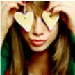 Hearts