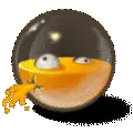 emo flip