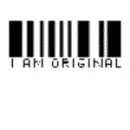 i am origianal