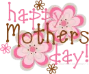 mother's day