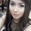 yeng