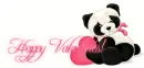 Happy Valentines