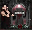 My Lost Love..
