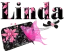 Linda
