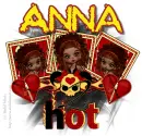 Anna