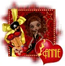 Annie