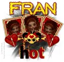 Fran
