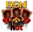 Roni