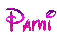 Pami