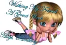 KIMBERLY