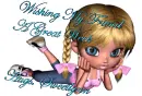 SWEETLYNN