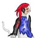 Manga Pirate