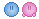 Emotions Hugging