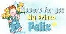 Felix