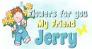 Jerry