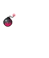 bomba