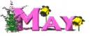 May text