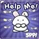 super poke pets